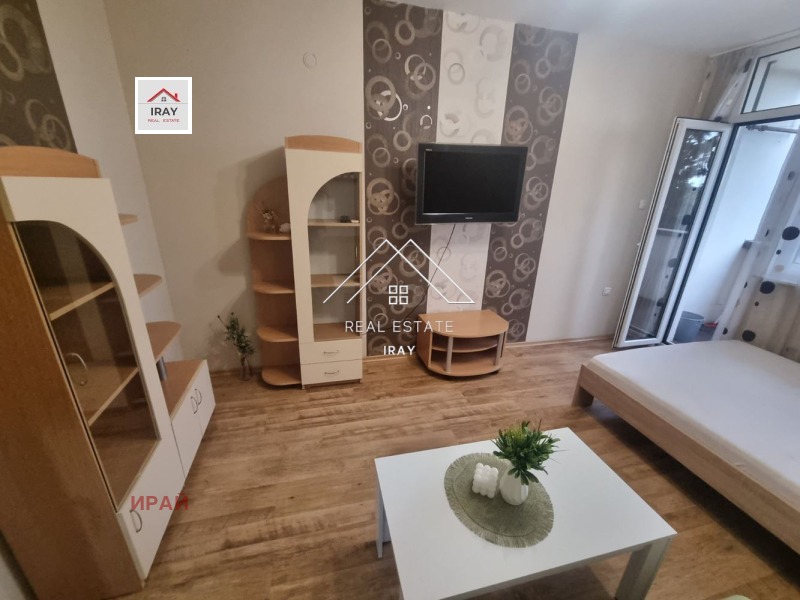 Под наем 2-СТАЕН, град Стара Загора, Център • 370 € • 78833906 1 — Holmes.bg Под наем 2-СТАЕН, град Стара Загора, Център • 370 € • 78833906 1