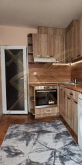 Под наем 2-СТАЕН, град Варна, Спортна зала • 600 € / 1173.50 лв. • 34314670 1 — Holmes.bg Под наем 2-СТАЕН, град Варна, Спортна зала • 600 € / 1173.50 лв. • 34314670 1