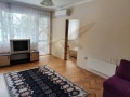 Под наем 2-СТАЕН, град Варна, Спортна зала • 600 € / 1173.50 лв. • 34314670 4 — Holmes.bg Под наем 2-СТАЕН, град Варна, Спортна зала • 600 € / 1173.50 лв. • 34314670 4