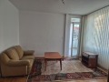 Под наем 2-СТАЕН, град София, Иван Вазов • 720 € • 18722507 7 — Holmes.bg Под наем 2-СТАЕН, град София, Иван Вазов • 720 € • 18722507 7