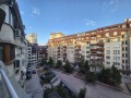 Под наем 2-СТАЕН, град София, Иван Вазов • 720 € • 18722507 13 — Holmes.bg Под наем 2-СТАЕН, град София, Иван Вазов • 720 € • 18722507 13