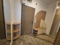 Под наем 2-СТАЕН, град София, Иван Вазов • 720 € • 18722507 14 — Holmes.bg Под наем 2-СТАЕН, град София, Иван Вазов • 720 € • 18722507 14