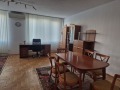 Под наем 2-СТАЕН, град София, Иван Вазов • 720 € • 18722507 1 — Holmes.bg Под наем 2-СТАЕН, град София, Иван Вазов • 720 € • 18722507 1