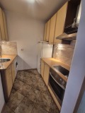 Под наем 2-СТАЕН, град София, Иван Вазов • 720 € • 18722507 8 — Holmes.bg Под наем 2-СТАЕН, град София, Иван Вазов • 720 € • 18722507 8