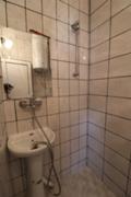 Под наем 3-СТАЕН, град Благоевград, Широк център • 300 € / 586.75 лв. • 25044089 9 — Holmes.bg Под наем 3-СТАЕН, град Благоевград, Широк център • 300 € / 586.75 лв. • 25044089 9