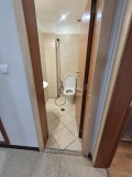 Под наем 4-СТАЕН, град София, Левски Г • 970 € • 47417546 7 — Holmes.bg Под наем 4-СТАЕН, град София, Левски Г • 970 € • 47417546 7