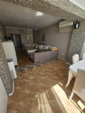 Под наем 4-СТАЕН, град София, Левски Г • 970 € • 47417546 2 — Holmes.bg Под наем 4-СТАЕН, град София, Левски Г • 970 € • 47417546 2