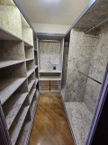 Под наем 4-СТАЕН, град София, Левски Г • 970 € • 47417546 4 — Holmes.bg Под наем 4-СТАЕН, град София, Левски Г • 970 € • 47417546 4