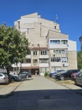 Под наем 4-СТАЕН, град София, Левски Г • 970 € • 47417546 15 — Holmes.bg Под наем 4-СТАЕН, град София, Левски Г • 970 € • 47417546 15