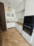 Под наем 4-СТАЕН, град София, Левски Г • 970 € • 47417546 9 — Holmes.bg Под наем 4-СТАЕН, град София, Левски Г • 970 € • 47417546 9
