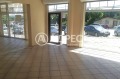 Под наем МАГАЗИН, град Варна, ЖП Гара • 700 € • 20606456 1 — Holmes.bg Под наем МАГАЗИН, град Варна, ЖП Гара • 700 € • 20606456 1