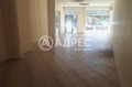 Под наем МАГАЗИН, град Варна, ЖП Гара • 700 € • 20606456 2 — Holmes.bg Под наем МАГАЗИН, град Варна, ЖП Гара • 700 € • 20606456 2