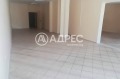 Под наем МАГАЗИН, град Варна, ЖП Гара • 700 € • 20606456 3 — Holmes.bg Под наем МАГАЗИН, град Варна, ЖП Гара • 700 € • 20606456 3