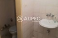 Под наем МАГАЗИН, град Варна, ЖП Гара • 700 € • 20606456 5 — Holmes.bg Под наем МАГАЗИН, град Варна, ЖП Гара • 700 € • 20606456 5
