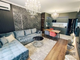 2-СТАЕН, 65 m2 - Holmes.bg 2-СТАЕН, 65 m2