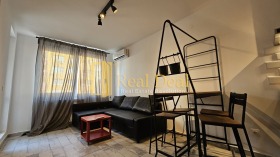 2-СТАЕН, 55 m2 - Holmes.bg 2-СТАЕН, 55 m2