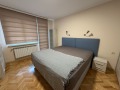 Под наем 3-СТАЕН, град Русе, Център • 750 € / 1466.87 лв. • 13735829 9 — Holmes.bg Под наем 3-СТАЕН, град Русе, Център • 750 € / 1466.87 лв. • 13735829 9