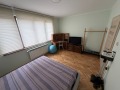 Под наем 3-СТАЕН, град Русе, Център • 750 € / 1466.87 лв. • 13735829 12 — Holmes.bg Под наем 3-СТАЕН, град Русе, Център • 750 € / 1466.87 лв. • 13735829 12