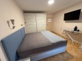Под наем 3-СТАЕН, град Русе, Център • 750 € / 1466.87 лв. • 13735829 10 — Holmes.bg Под наем 3-СТАЕН, град Русе, Център • 750 € / 1466.87 лв. • 13735829 10