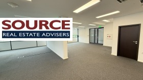 Обява Дава под наем ОФИС,град София, Център