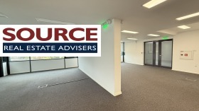 Обява Дава под наем ОФИС,град София, Център