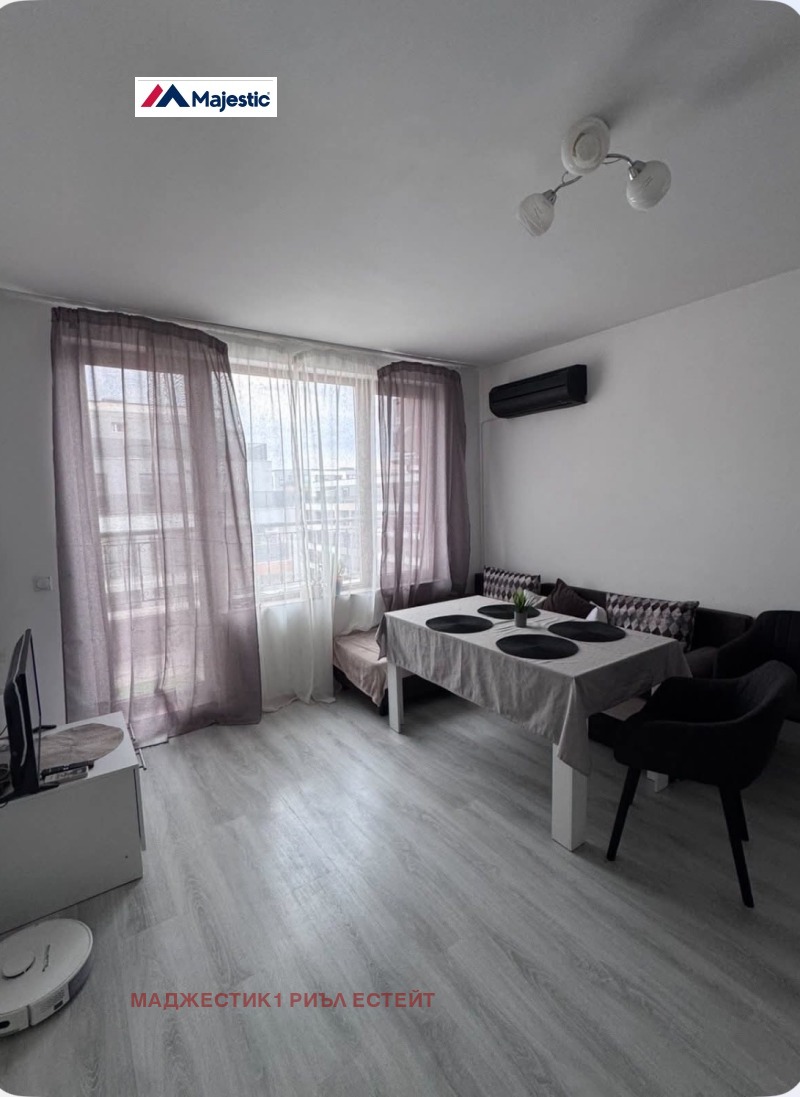 Под наем 2-СТАЕН, град София, Малинова долина • 600 € / 1173.50 лв. • 63226460 1 — Holmes.bg Под наем 2-СТАЕН, град София, Малинова долина • 600 € / 1173.50 лв. • 63226460 1