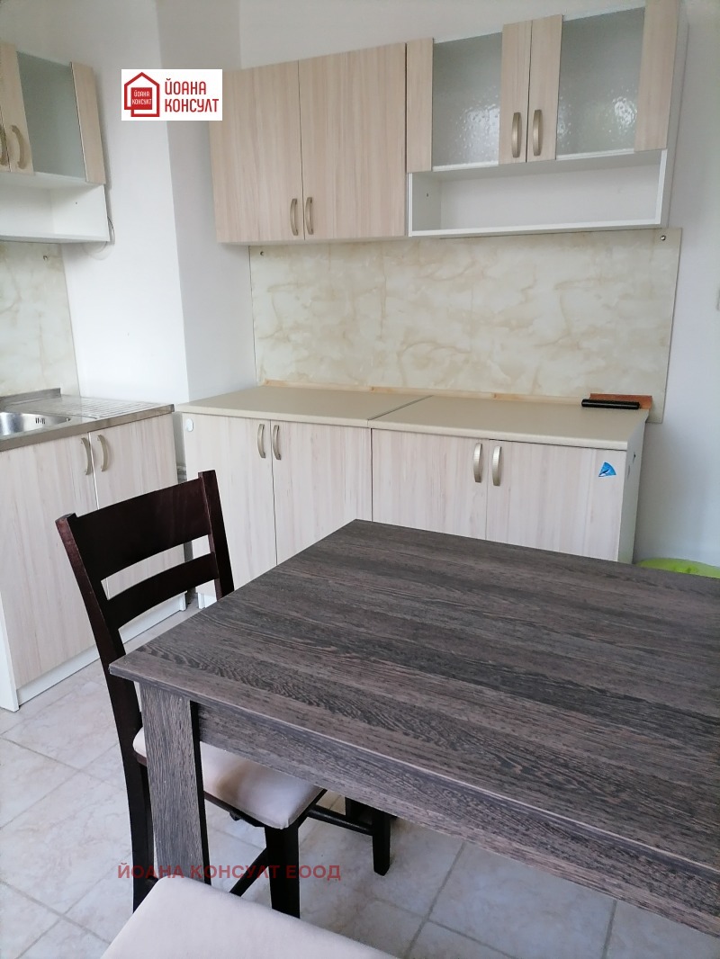 Под наем 2-СТАЕН, град Плевен, Сторгозия • 330 € / 645.42 лв. • 61430339 1 — Holmes.bg Под наем 2-СТАЕН, град Плевен, Сторгозия • 330 € / 645.42 лв. • 61430339 1