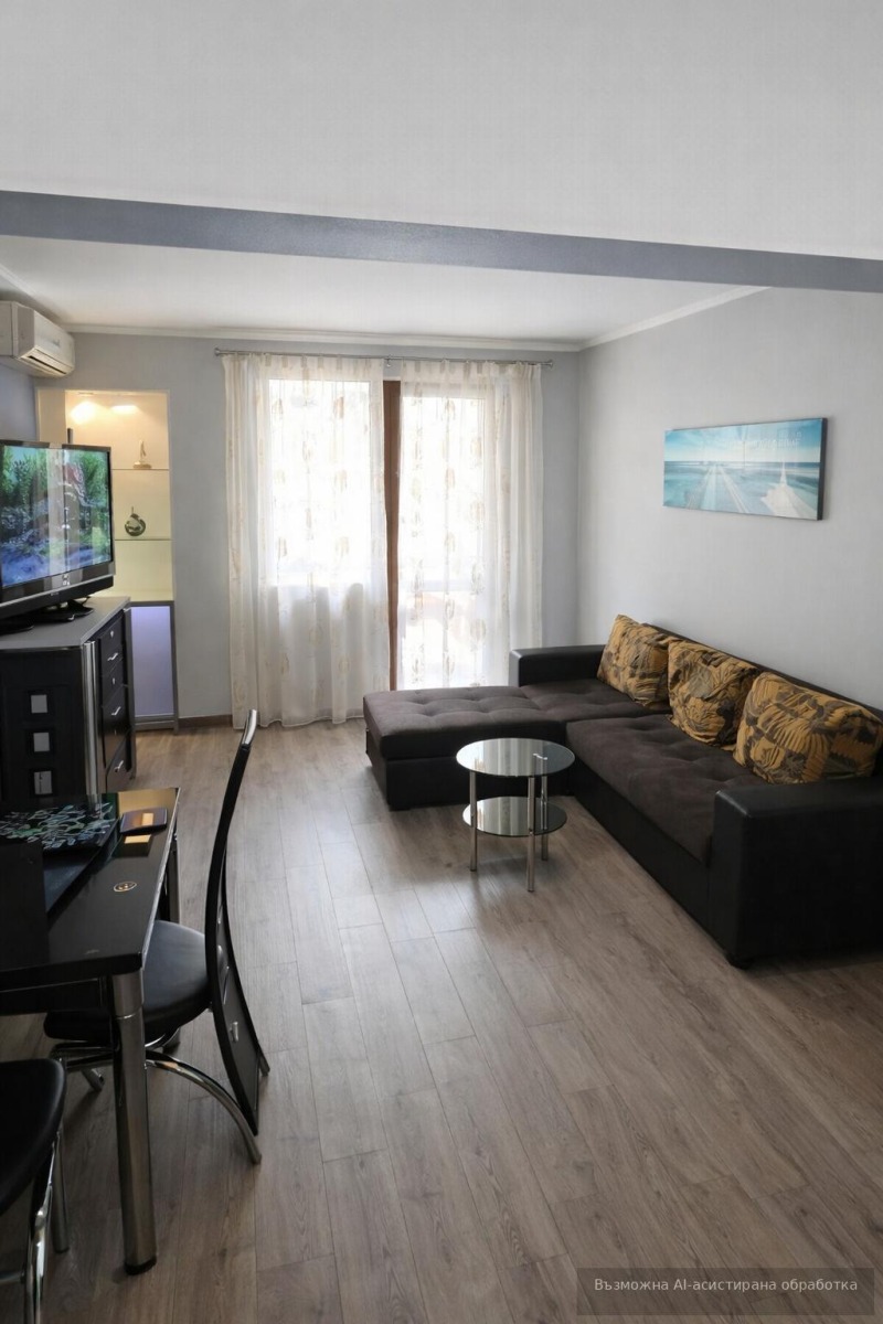 Под наем 2-СТАЕН, град Варна, ВИНС-Червен площад • 590 € • 57704732 1 — Holmes.bg Под наем 2-СТАЕН, град Варна, ВИНС-Червен площад • 590 € • 57704732 1