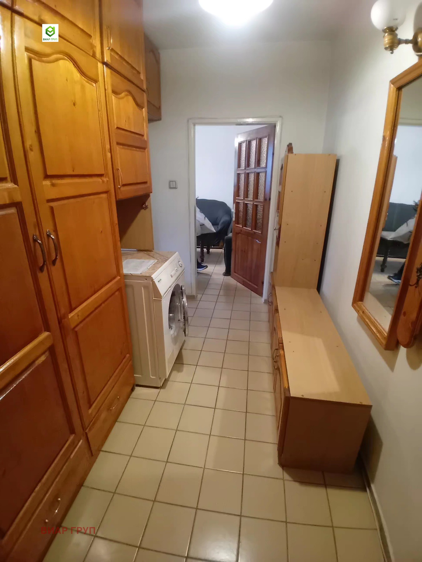 Дава под наем 2-стаен град Пловдив , Кършияка , 43 кв.м | 13247452 — Imoti.com Дава под наем 2-стаен град Пловдив , Кършияка , 43 кв.м | 13247452