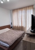 Под наем 2-СТАЕН, град София, Малинова долина • 600 € / 1173.50 лв. • 63226460 4 — Holmes.bg Под наем 2-СТАЕН, град София, Малинова долина • 600 € / 1173.50 лв. • 63226460 4