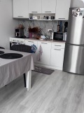 Под наем 2-СТАЕН, град София, Малинова долина • 600 € / 1173.50 лв. • 63226460 2 — Holmes.bg Под наем 2-СТАЕН, град София, Малинова долина • 600 € / 1173.50 лв. • 63226460 2