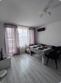 Под наем 2-СТАЕН, град София, Малинова долина • 600 € / 1173.50 лв. • 63226460 1 — Holmes.bg Под наем 2-СТАЕН, град София, Малинова долина • 600 € / 1173.50 лв. • 63226460 1