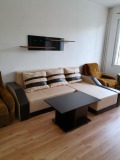 Под наем 2-СТАЕН, град Плевен, Сторгозия • 330 € / 645.42 лв. • 61430339 3 — Holmes.bg Под наем 2-СТАЕН, град Плевен, Сторгозия • 330 € / 645.42 лв. • 61430339 3