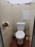 Под наем 2-СТАЕН, град Плевен, Сторгозия • 330 € / 645.42 лв. • 61430339 7 — Holmes.bg Под наем 2-СТАЕН, град Плевен, Сторгозия • 330 € / 645.42 лв. • 61430339 7
