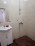Под наем 2-СТАЕН, град Плевен, Сторгозия • 330 € / 645.42 лв. • 61430339 8 — Holmes.bg Под наем 2-СТАЕН, град Плевен, Сторгозия • 330 € / 645.42 лв. • 61430339 8