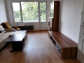 Под наем 2-СТАЕН, град Плевен, Сторгозия • 330 € / 645.42 лв. • 61430339 4 — Holmes.bg Под наем 2-СТАЕН, град Плевен, Сторгозия • 330 € / 645.42 лв. • 61430339 4