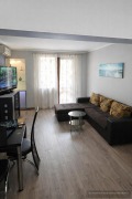 Дава под наем 2-стаен град Варна , ВИНС-Червен площад , 65 кв.м | 15285569 — Imoti.com Дава под наем 2-стаен град Варна , ВИНС-Червен площад , 65 кв.м | 15285569
