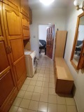 Дава под наем 2-стаен град Пловдив , Кършияка , 43 кв.м | 13247452 — Imoti.com Дава под наем 2-стаен град Пловдив , Кършияка , 43 кв.м | 13247452