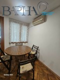 Под наем 3-СТАЕН, град Варна, Окръжна болница-Генерали • 700 € / 1369.08 лв. • 57270245 3 — Holmes.bg Под наем 3-СТАЕН, град Варна, Окръжна болница-Генерали • 700 € / 1369.08 лв. • 57270245 3