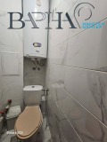 Под наем 3-СТАЕН, град Варна, Окръжна болница-Генерали • 700 € / 1369.08 лв. • 57270245 13 — Holmes.bg Под наем 3-СТАЕН, град Варна, Окръжна болница-Генерали • 700 € / 1369.08 лв. • 57270245 13
