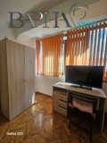 Под наем 3-СТАЕН, град Варна, Окръжна болница-Генерали • 700 € / 1369.08 лв. • 57270245 10 — Holmes.bg Под наем 3-СТАЕН, град Варна, Окръжна болница-Генерали • 700 € / 1369.08 лв. • 57270245 10