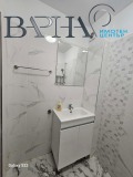 Под наем 3-СТАЕН, град Варна, Окръжна болница-Генерали • 700 € / 1369.08 лв. • 57270245 15 — Holmes.bg Под наем 3-СТАЕН, град Варна, Окръжна болница-Генерали • 700 € / 1369.08 лв. • 57270245 15