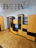 Под наем 3-СТАЕН, град Варна, Окръжна болница-Генерали • 700 € / 1369.08 лв. • 57270245 7 — Holmes.bg Под наем 3-СТАЕН, град Варна, Окръжна болница-Генерали • 700 € / 1369.08 лв. • 57270245 7