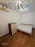 Под наем 3-СТАЕН, град Варна, Окръжна болница-Генерали • 700 € / 1369.08 лв. • 57270245 11 — Holmes.bg Под наем 3-СТАЕН, град Варна, Окръжна болница-Генерали • 700 € / 1369.08 лв. • 57270245 11