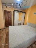 Под наем 3-СТАЕН, град Варна, Окръжна болница-Генерали • 700 € / 1369.08 лв. • 57270245 5 — Holmes.bg Под наем 3-СТАЕН, град Варна, Окръжна болница-Генерали • 700 € / 1369.08 лв. • 57270245 5