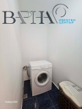 Под наем 3-СТАЕН, град Варна, Окръжна болница-Генерали • 700 € / 1369.08 лв. • 57270245 9 — Holmes.bg Под наем 3-СТАЕН, град Варна, Окръжна болница-Генерали • 700 € / 1369.08 лв. • 57270245 9
