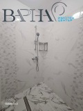 Под наем 3-СТАЕН, град Варна, Окръжна болница-Генерали • 700 € / 1369.08 лв. • 57270245 8 — Holmes.bg Под наем 3-СТАЕН, град Варна, Окръжна болница-Генерали • 700 € / 1369.08 лв. • 57270245 8