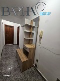 Под наем 3-СТАЕН, град Варна, Окръжна болница-Генерали • 700 € / 1369.08 лв. • 57270245 14 — Holmes.bg Под наем 3-СТАЕН, град Варна, Окръжна болница-Генерали • 700 € / 1369.08 лв. • 57270245 14