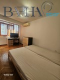 Под наем 3-СТАЕН, град Варна, Окръжна болница-Генерали • 700 € / 1369.08 лв. • 57270245 4 — Holmes.bg Под наем 3-СТАЕН, град Варна, Окръжна болница-Генерали • 700 € / 1369.08 лв. • 57270245 4