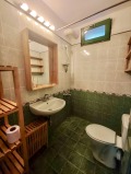 Под наем 3-СТАЕН, град София, Оборище • 648 € / 1267.38 лв. • 79076104 4 — Holmes.bg Под наем 3-СТАЕН, град София, Оборище • 648 € / 1267.38 лв. • 79076104 4
